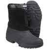 Venture Waterproof Winter Boot - ghishop