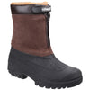 Venture Waterproof Winter Boot - ghishop