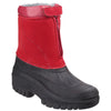 Venture Waterproof Winter Boot - ghishop