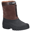 Venture Waterproof Winter Boot - ghishop