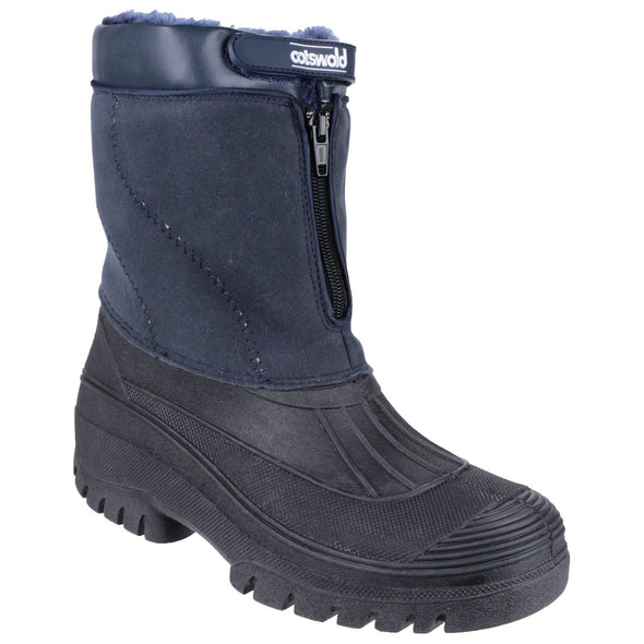 Venture Waterproof Winter Boot - ghishop