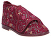 GBS Bella Ladies Wide Fit Slipper - ghishop