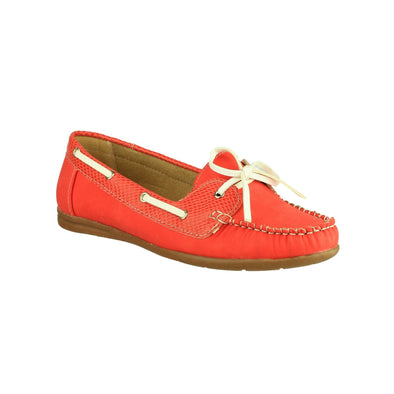 Belgravia Slip on Shoe - ghishop