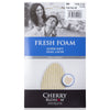 Fresh Foam Half Insole - ghishop