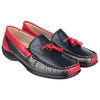 Biddlestone Slip On Loafer Shoe - ghishop