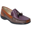 Biddlestone Slip On Loafer Shoe - ghishop