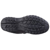 FS59C Metal Free Lace Up Safety Trainer - ghishop