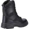 Combat Hi-Leg Waterproof Metal Free Boot - ghishop