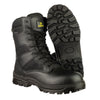 Combat Hi-Leg Waterproof Metal Free Boot - ghishop