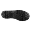 FS661 Metal Free Lightweight Slip on safety Shoe - ghishop