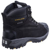 FS987 Metatarsal Protection Waterproof Lace Up Safety Boot - ghishop