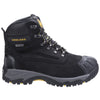 FS987 Metatarsal Protection Waterproof Lace Up Safety Boot - ghishop