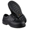 FS121C Metal Free Lace up Safety Shoe - ghishop