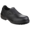 FS94C Lightweight Slip on Safety Shoe - ghishop