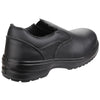 FS94C Lightweight Slip on Safety Shoe - ghishop