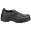 FS94C Lightweight Slip on Safety Shoe - ghishop