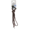 140cm Cord Hiking Lace 6 Pack - ghishop