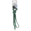 140cm Cord Hiking Lace 6 Pack - ghishop