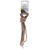 140cm Cord Hiking Lace 6 Pack - ghishop