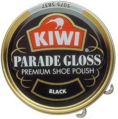 Kiwi Select Parade Gloss Paste Polish 12 Pack - ghishop