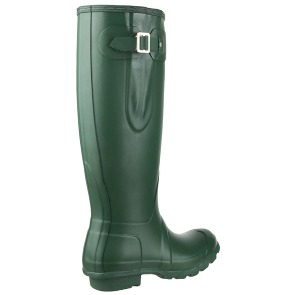 Windsor Tall Wellington Boot - ghishop