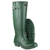 Windsor Tall Wellington Boot - ghishop