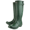 Windsor Tall Wellington Boot - ghishop