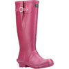 Windsor Tall Wellington Boot - ghishop