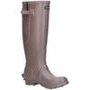 Windsor Tall Wellington Boot - ghishop