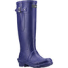 Windsor Tall Wellington Boot - ghishop