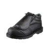 FS333 Lace Up Safety Shoe - ghishop