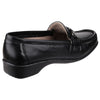 Barrington Slip on Loafer Shoe - ghishop