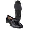 Barrington Slip on Loafer Shoe - ghishop