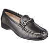 Barrington Slip on Loafer Shoe - ghishop