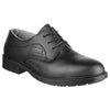 FS62 Waterproof Lace up Gibson Safety Shoe - ghishop