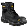 Gravel 6" Safety Boot - ghishop