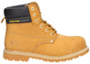 Amblers Safety FS7 Goodyear Welted Safety Boot - ghishop