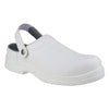 FS512 Antistatic Slip on Safety Clog - ghishop