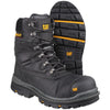 Premier Waterproof Safety Boot - ghishop