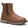 Pelton Safety Boot - ghishop