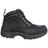 Riverton SB Lace up Hiker Safety Boot - ghishop