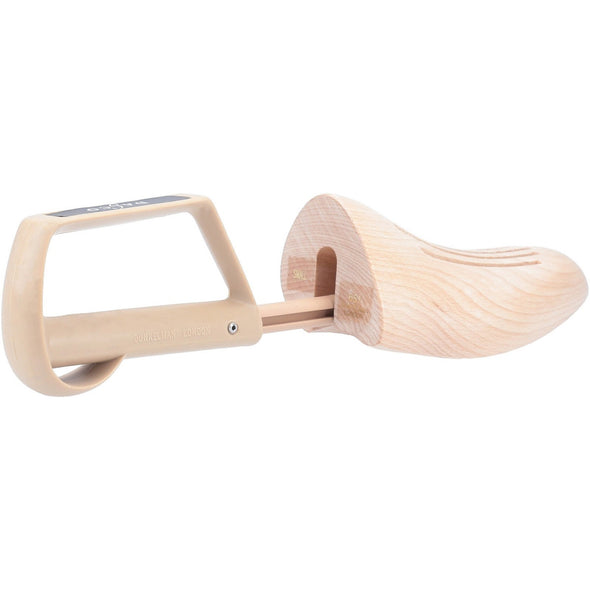 Tree Stand Cedar Travel - ghishop