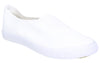 Mirak Plimsolls Gusset Slip On - ghishop