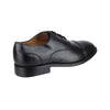 James Leather Soled Oxford Dress Shoe - ghishop