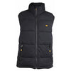 Arctic Zone Vest - ghishop