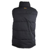 Arctic Zone Vest - ghishop