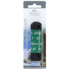 120cm Chunky cord Lace 6 Pack - ghishop