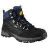 FS161 Waterproof Lace up Hiker Safety Boot - ghishop