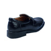 Manchester Leather Loafer - ghishop