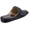 Aramis Mens Mule Slipper - ghishop